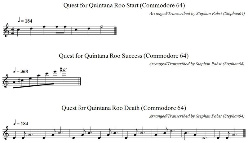File:QuestForQuintanaRoo Theme1.jpg