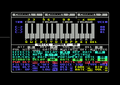 Thumbnail for version as of 17:37, 4 September 2026