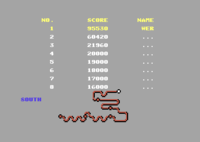 Buggyboy S Highscore Werner.png