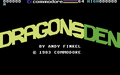 Thumbnail for version as of 21:53, 4 August 2008