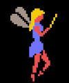 Thumbnail for version as of 17:16, 21 February 2023