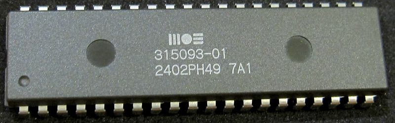 File:MOS Technology 315093-01.jpg