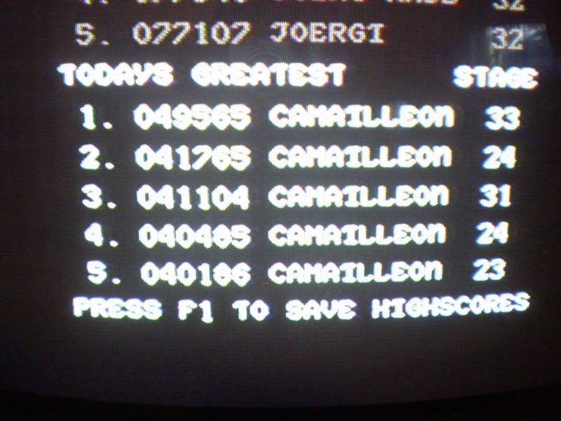 File:Cami High GianaSisters.JPG