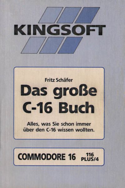 File:Das grosse C16 Buch.jpg