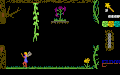 Thumbnail for version as of 10:12, 21 February 2023
