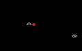 Thumbnail for version as of 10:49, 1 March 2026