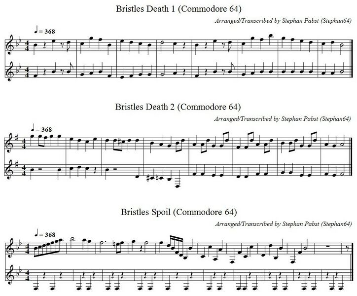 File:Bristles Theme2.jpg