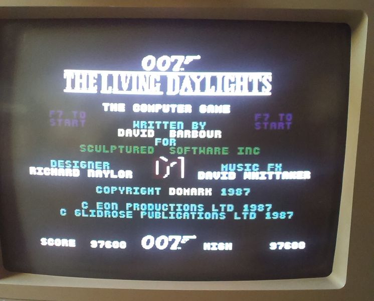 File:Daylights Hi Rock2.jpg