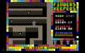 Thumbnail for version as of 13:54, 10 March 2023