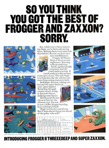 File:Froggerthreeedeepadvert2.jpg
