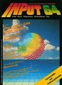 Magazine in A5 format - issue 07/1986