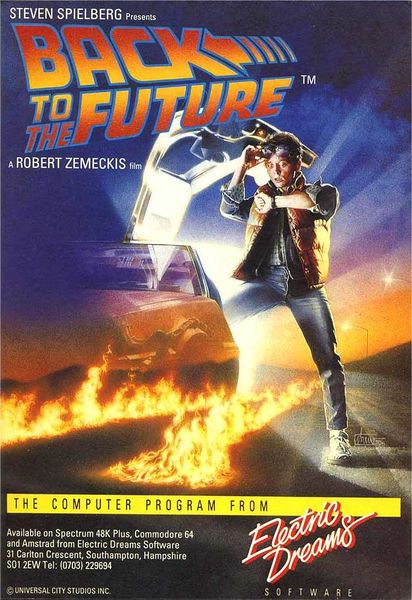File:BackToTheFutureAnzeige1.jpg