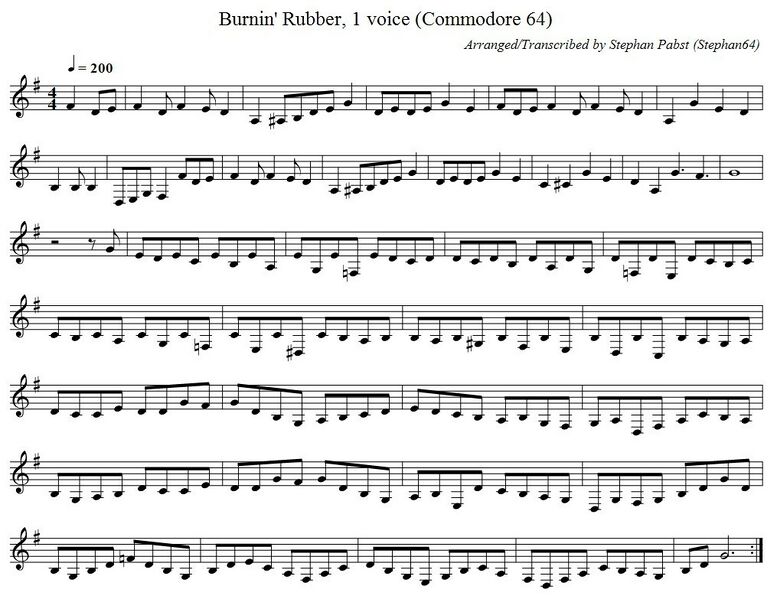 File:Burnin Rubber Theme.jpg