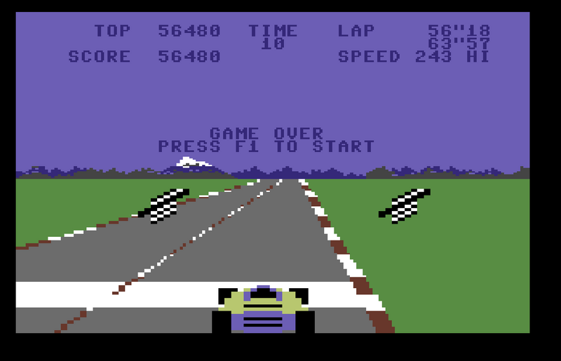 File:PP 56480 Grisogame.png