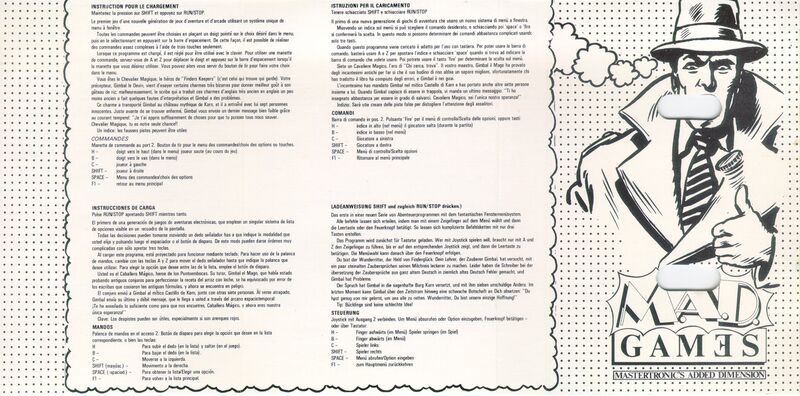 File:Spellbound Inlay2.jpg