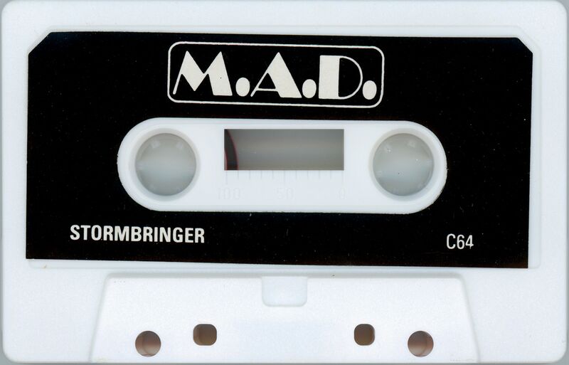File:Stormbringer Cassette.jpg