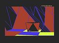 Thumbnail for version as of 00:19, 17 July 2008