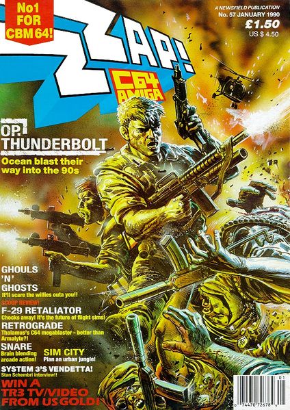File:Zzap!64 Issue 57.jpg