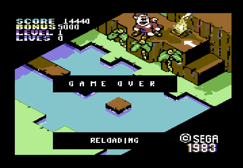 File:Congo Bongo hsc Keule.png