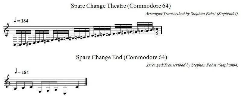 File:SpareChange Sound3.jpg