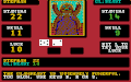 Thumbnail for version as of 07:40, 26 August 2026