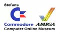 Thumbnail for version as of 21:47, 19 January 2008