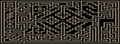Thumbnail for version as of 17:33, 5 June 2026