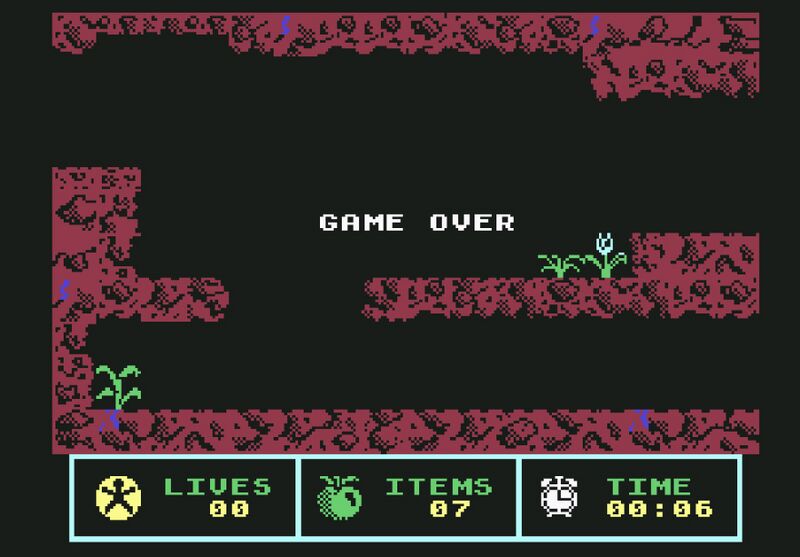 File:spikyharoldrecord ivanpaduano.jpg