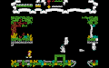 Thumbnail for version as of 22:02, 1 September 2023