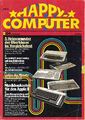 Happy Computer - issue 02/1984