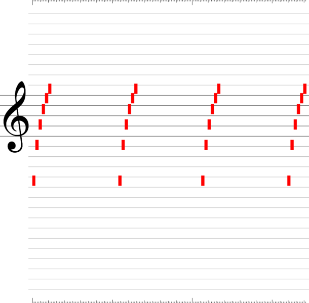 File:Juice Sprung.png