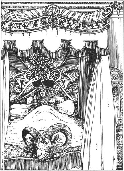 File:CitadelOfChaos Buchbild9.jpg
