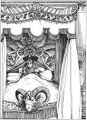 Thumbnail for version as of 22:05, 14 August 2026