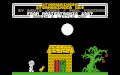 Thumbnail for version as of 22:02, 1 September 2023