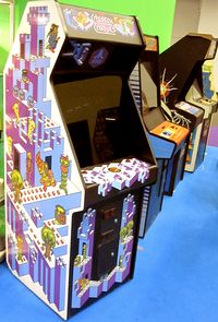 Felix the Cat (video game) - Wikipedia
