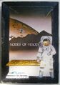 Thumbnail for version as of 16:38, 27 March 2023