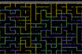 Thumbnail for version as of 11:34, 27 March 2023