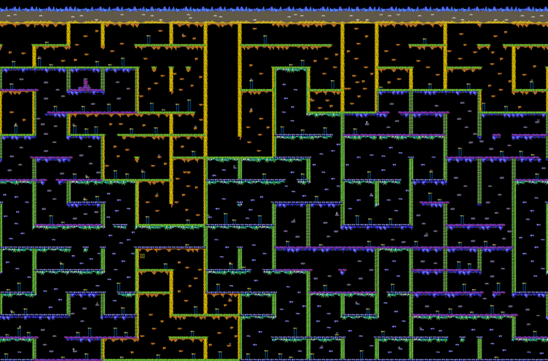 File:NodesOfYesod Karte1.png