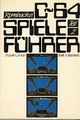 Rombachs C64-Spieleführer Teil 2