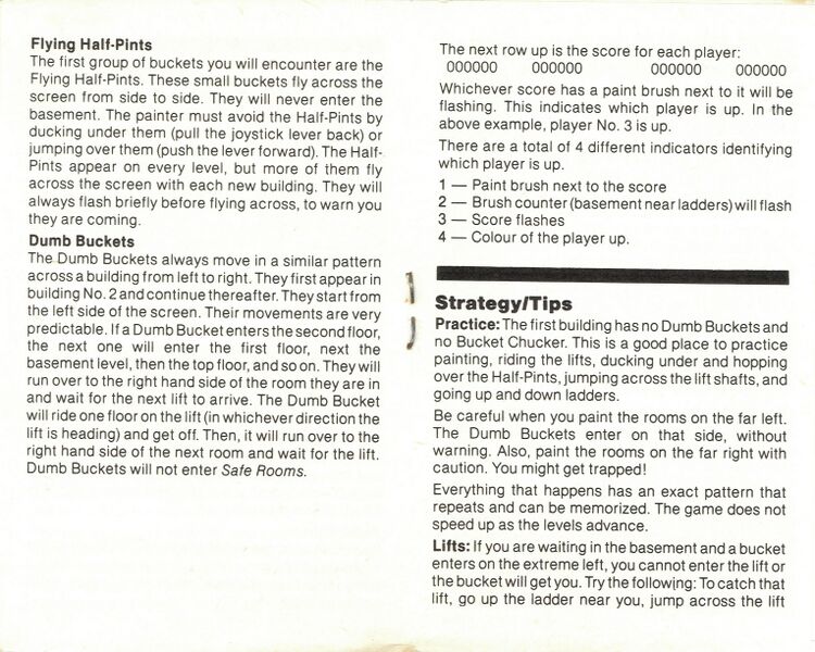 File:Bristles Manual4.jpg