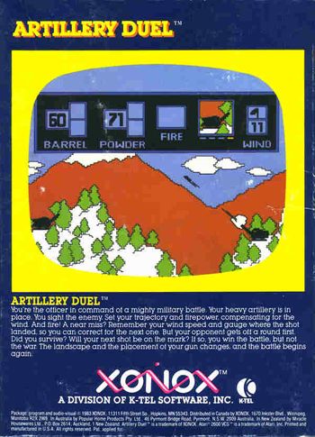 "Atari-2600-VCS back cover"