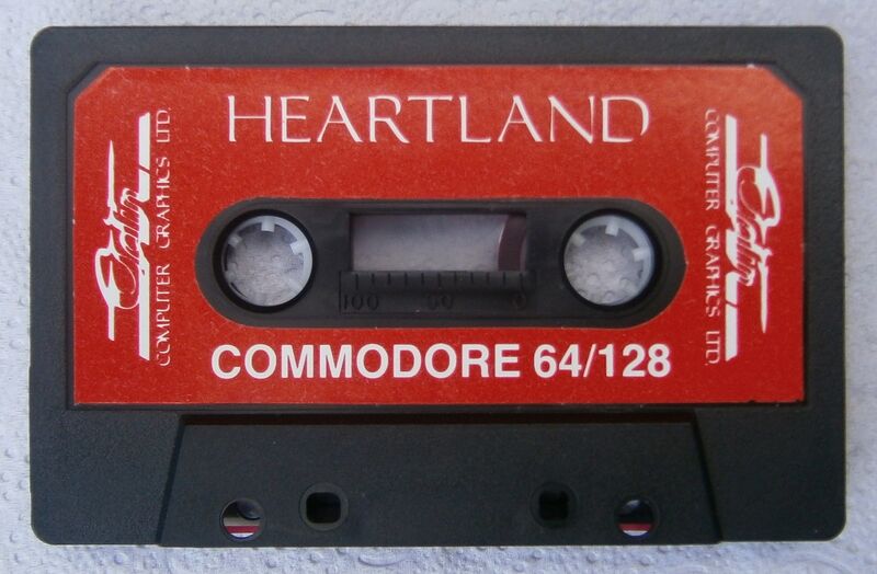 File:Heartland Kassette.jpg