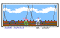 Thumbnail for version as of 05:31, 14 May 2009