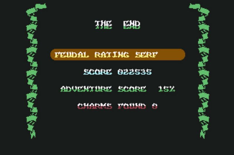 File:firelordrecord ivanpaduano.jpg