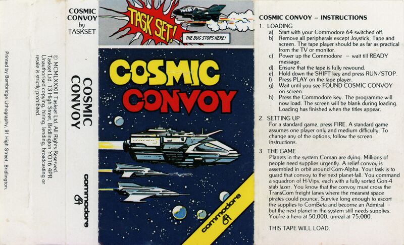 File:CosmicConvoy Inlay.jpg