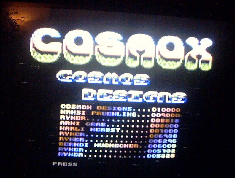 File:Cosmox hi ryk.jpg