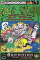 Thumbnail for version as of 01:27, 8 September 2007