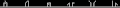 Thumbnail for version as of 21:42, 27 February 2026