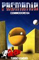 Thumbnail for version as of 20:20, 5 November 2007