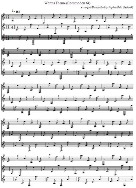 File:Worms Theme.jpg